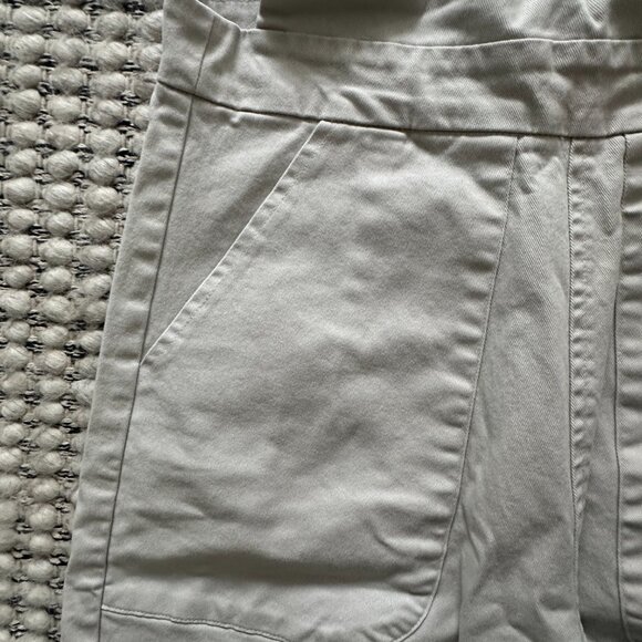 Loup Knot Overalls - Picture 3 of 5